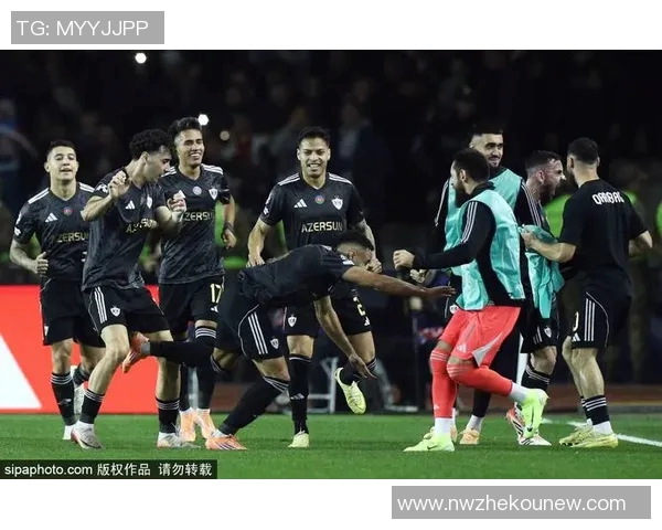 国际足联年度最佳阵容中场候选：维蒂尼亚、维尔茨、佩德里与科尔·帕尔默竞争解析