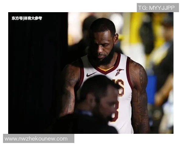 骑士憾负猛龙！球迷高呼詹姆斯来啊，米切尔空砍31分，汤姆林18分难救主，猛龙七人得分上双