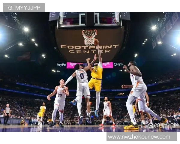 06太阳对湖人精彩比赛视频回顾全场亮点与精彩瞬间尽在其中