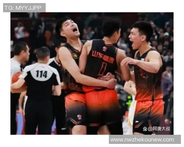 CCTVcba直播深圳队对阵北控队精彩赛事回顾与分析